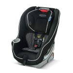 Graco  Convertible Car Seat