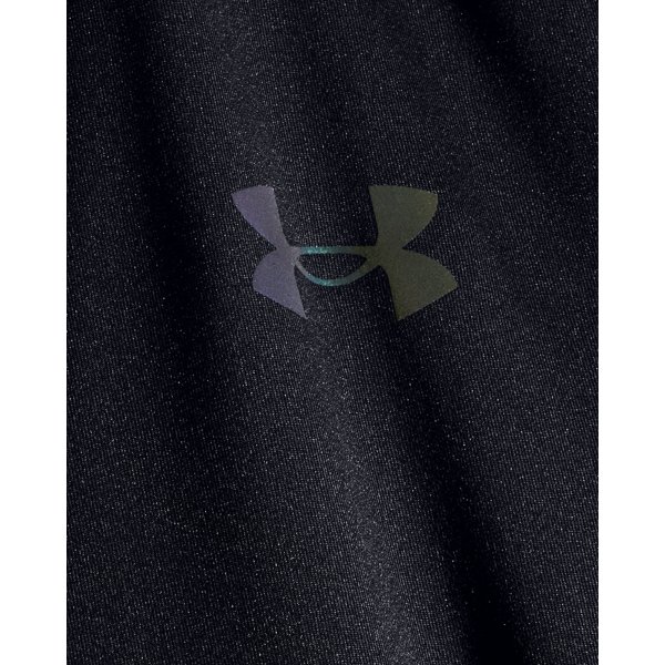 Men's UA RUSH? HeatGear? 2.0 Compression Long Sleeve