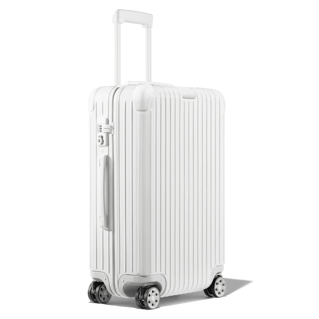 ESSENTIAL Check-In M - Taesua