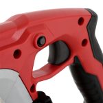 13 Amp 8 in. Metal Cutting Circular Saw