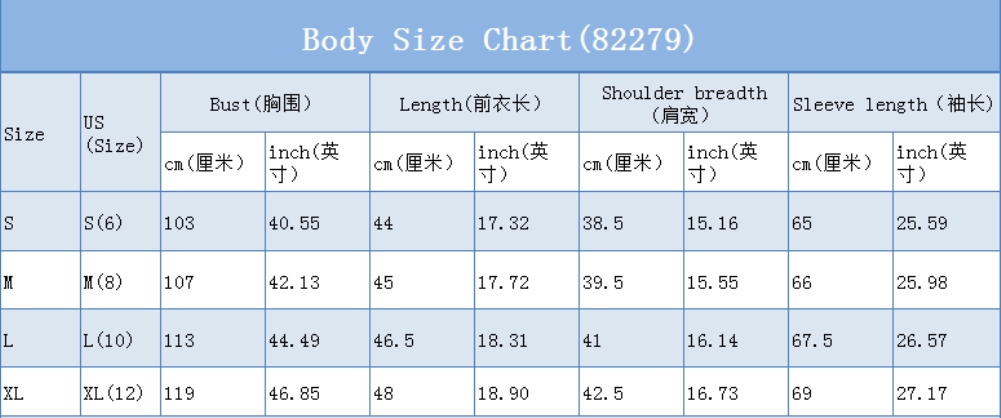 Autumn Green Puff Sleeve Turtleneck Crop Top