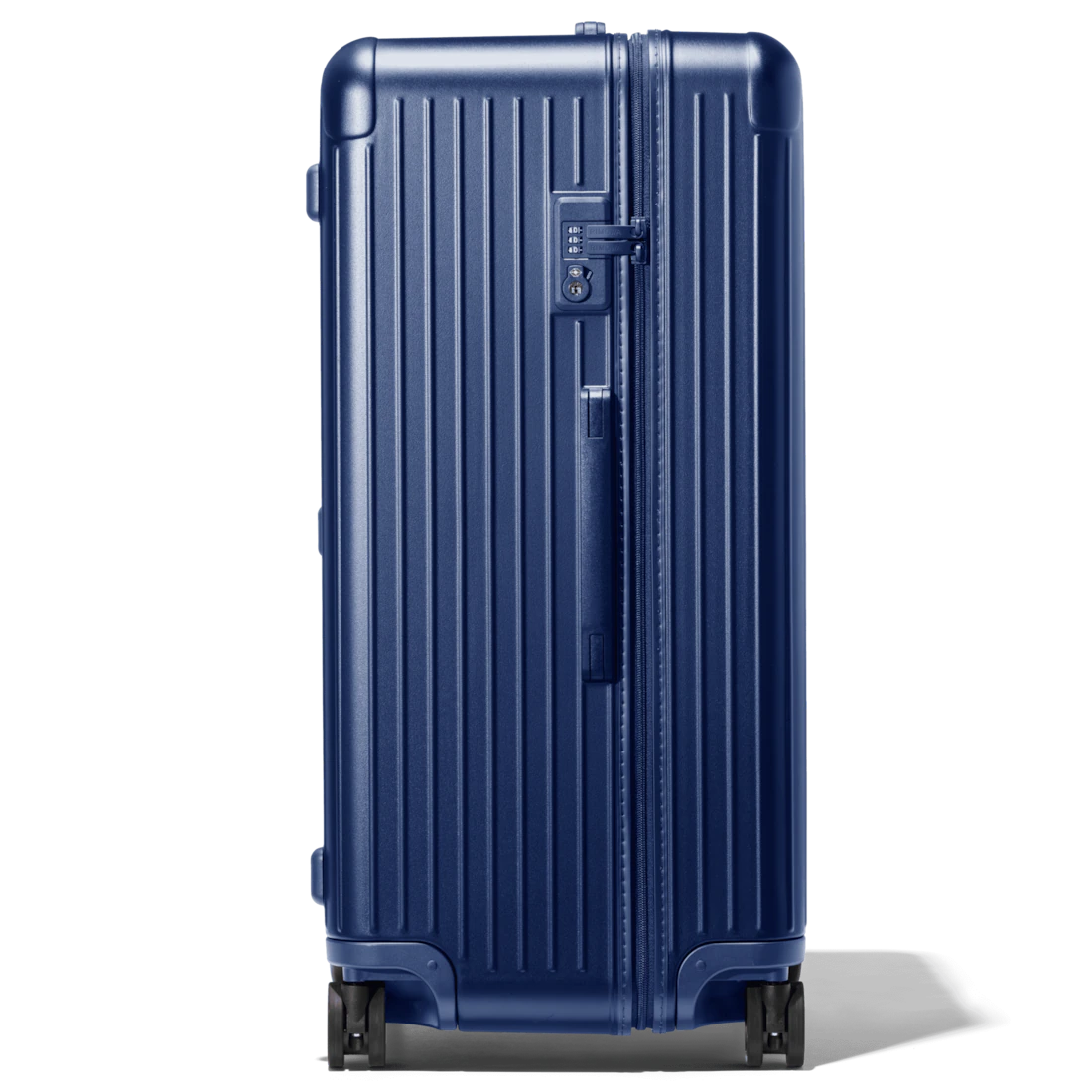 ESSENTIAL Trunk Plus - Taesua