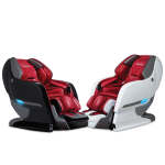 Massage Chair MC9000/9000i Product Warranty Extension 鈥?Standard Extended Onsite Warranty