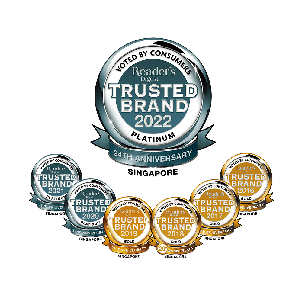 Father��s Day Month Bundle Deal: Rocking Massager Chair B2 & Hair Dryer H1