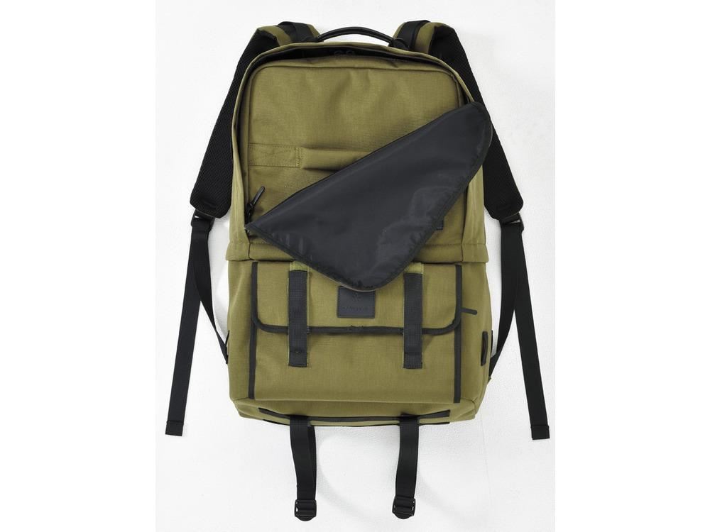 Day Camp System Gear Case