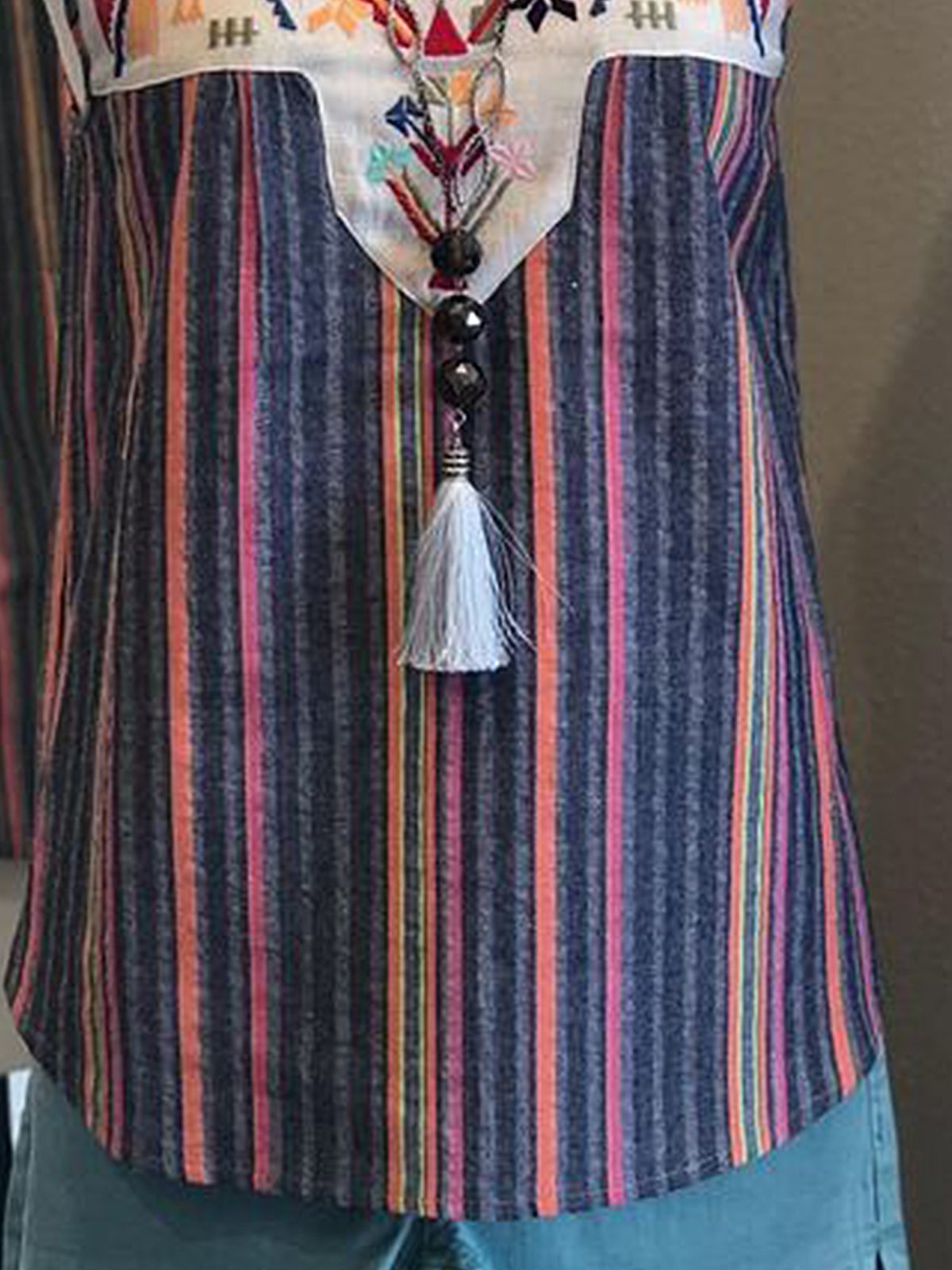 Shirts & Tops