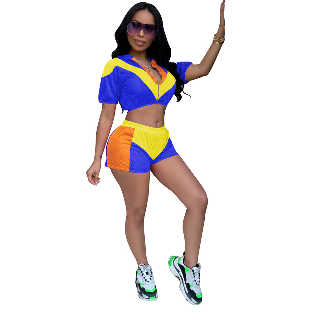 EME710WhiteSide 8a04137f 9746 4503 b46d e98ccb9c9f69