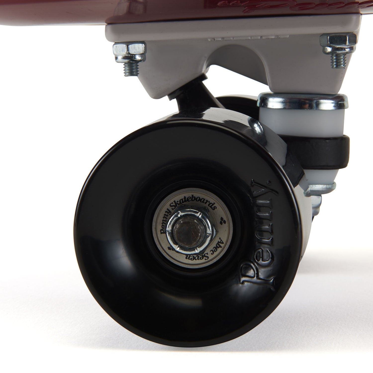 Burgundy 22���