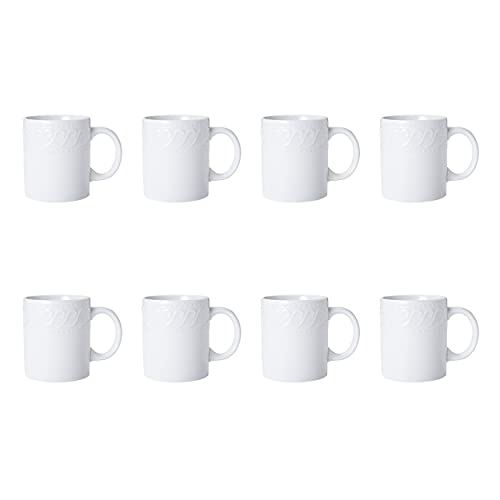 Pfaltzgraff Sylvia Dinnerware Set, 32 Piece