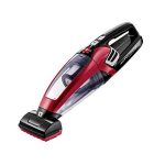 AutoMate Lithium Ion Cordless Handheld Vacuum for Car/ 2284W
