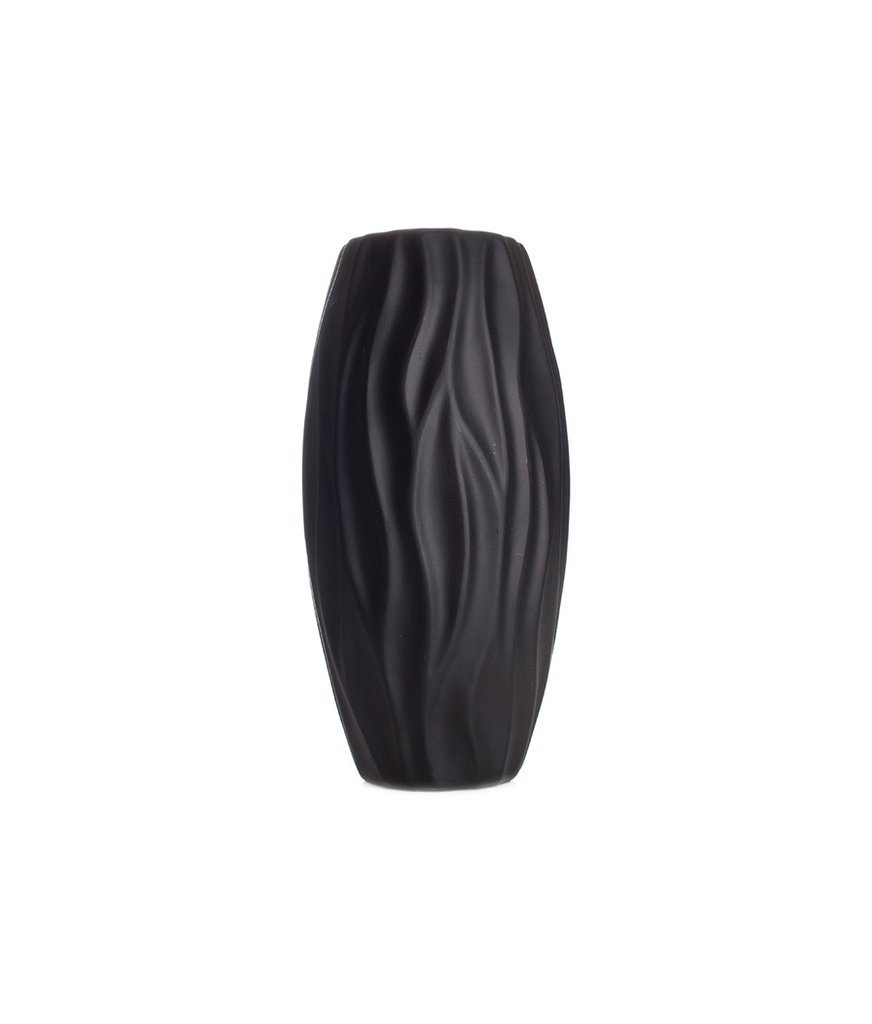 Flower Vases Medium