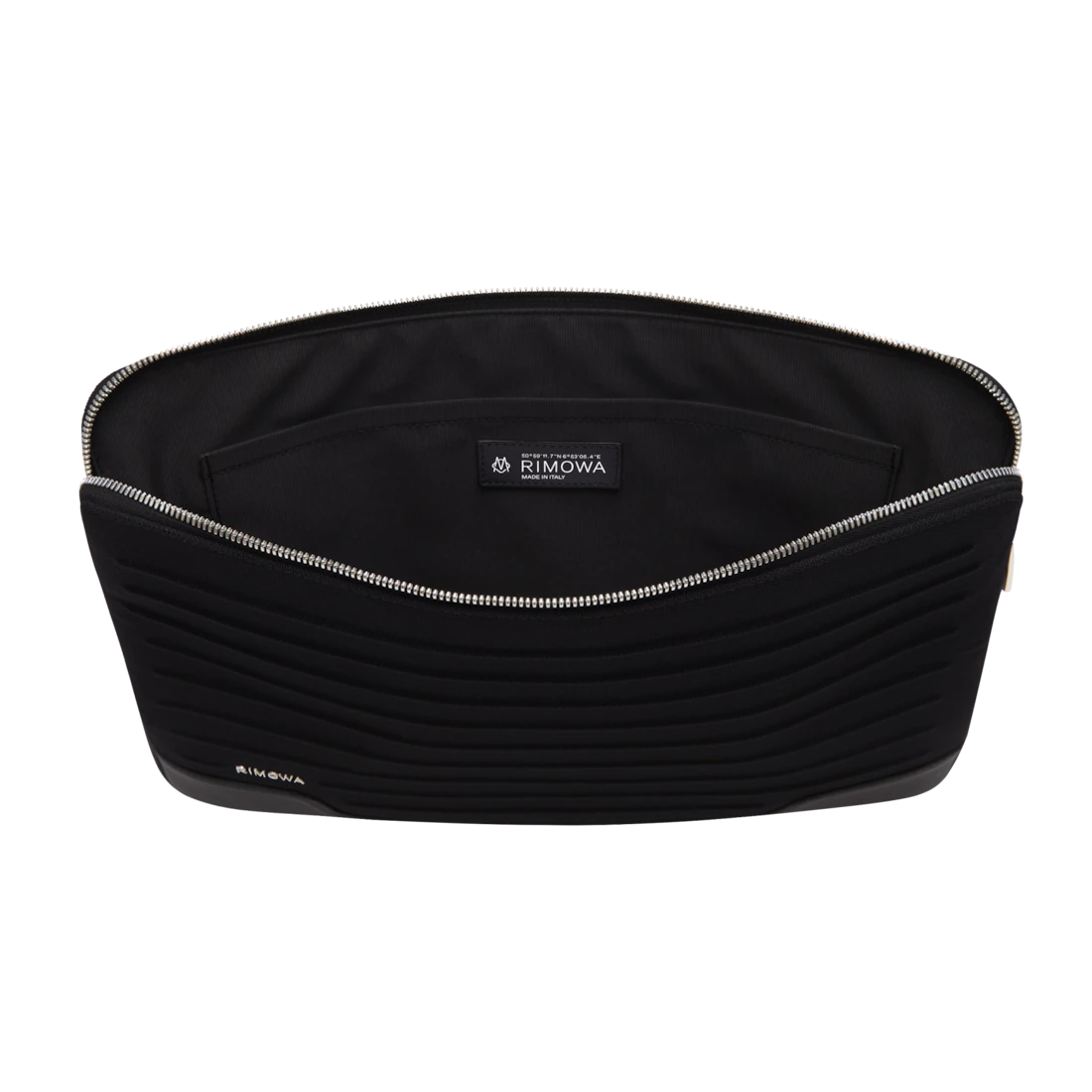 Flache Pouch - Taesua