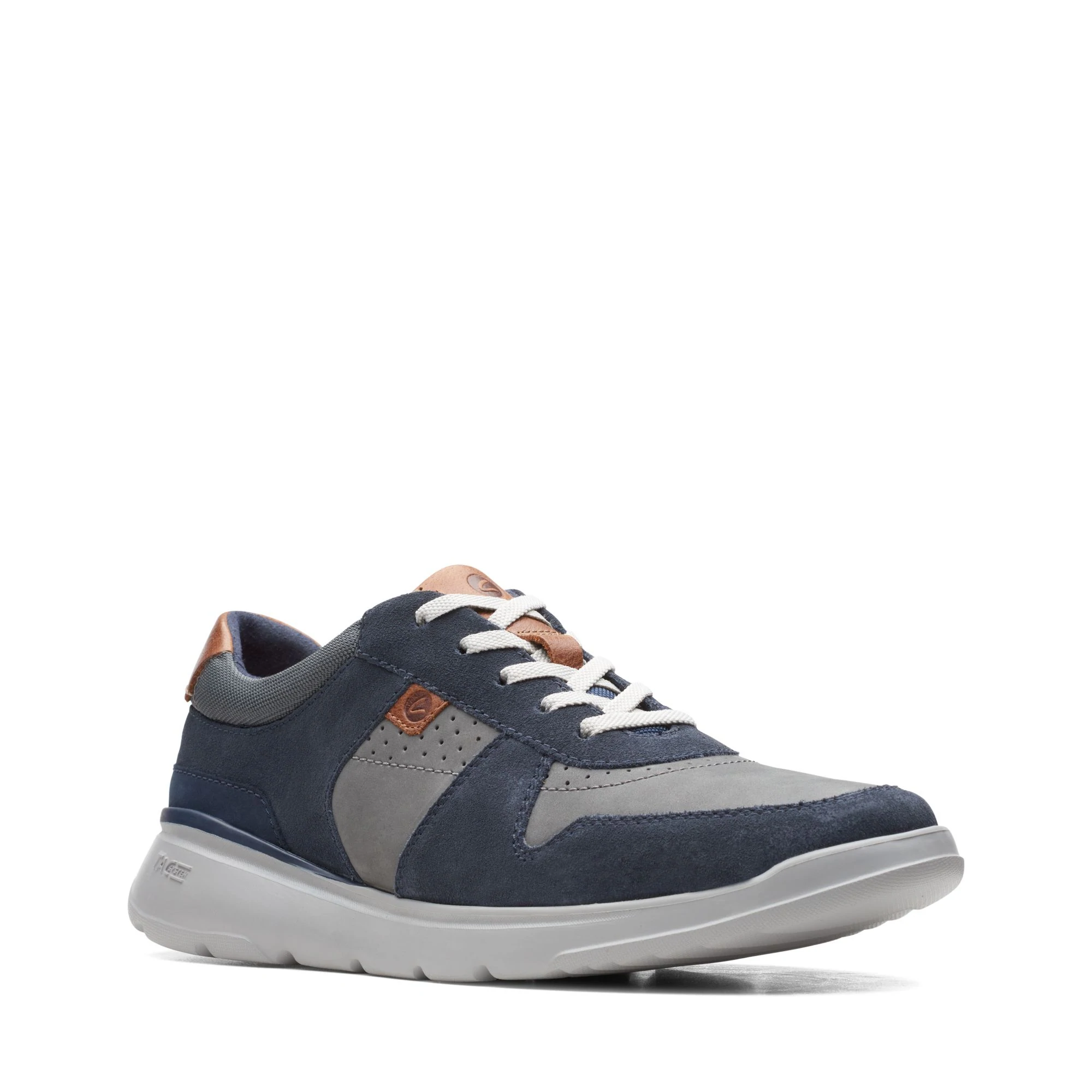 Men  gaskill-vibe-navy-combi
