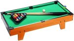 Multi Game Table Game Pool Hockey Table Tennis Table Football For Parties & Playroom