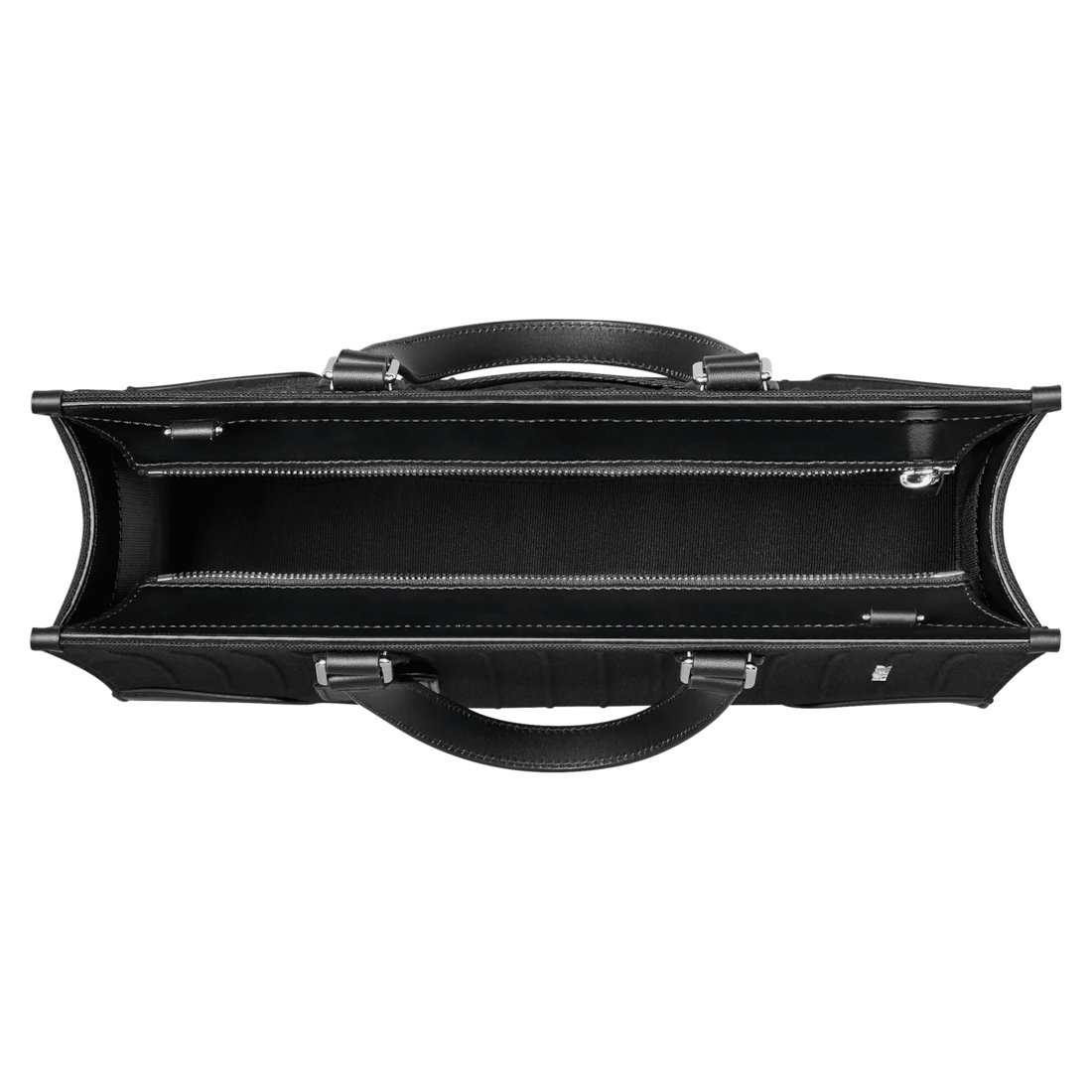 Tote Bag Medium - Taesua