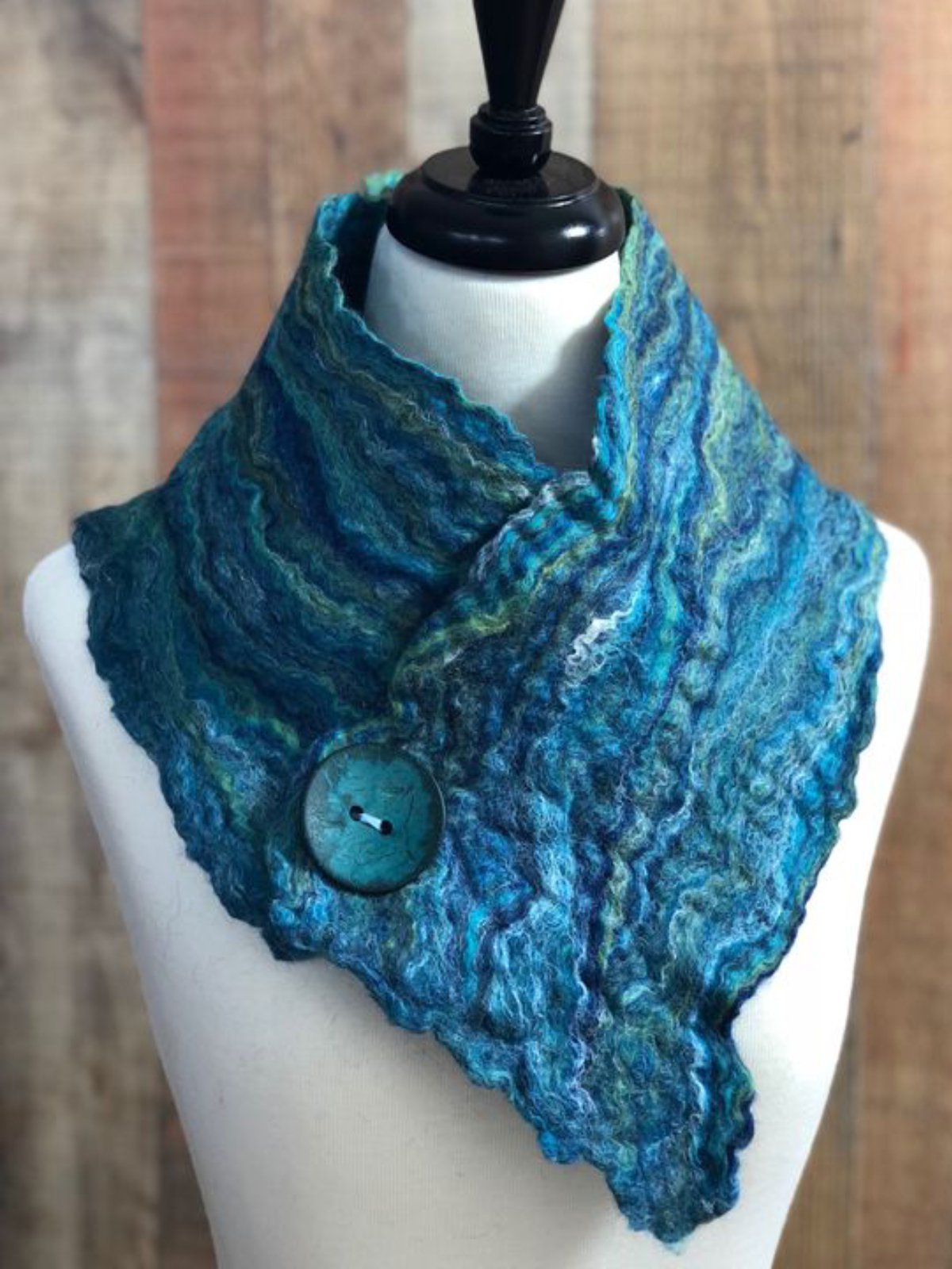 Scarf