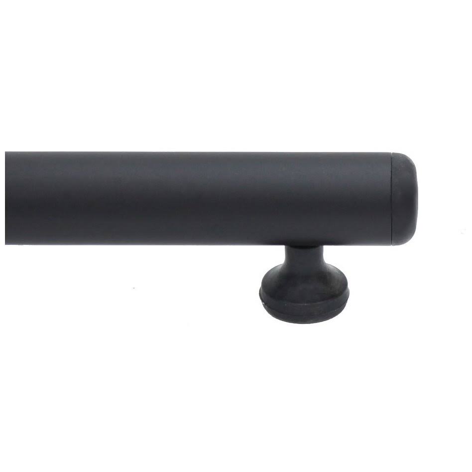 Regency 48x22 x 24x22 Kobe Training Table- Maple 2 &M& Stack Chairs- Blue