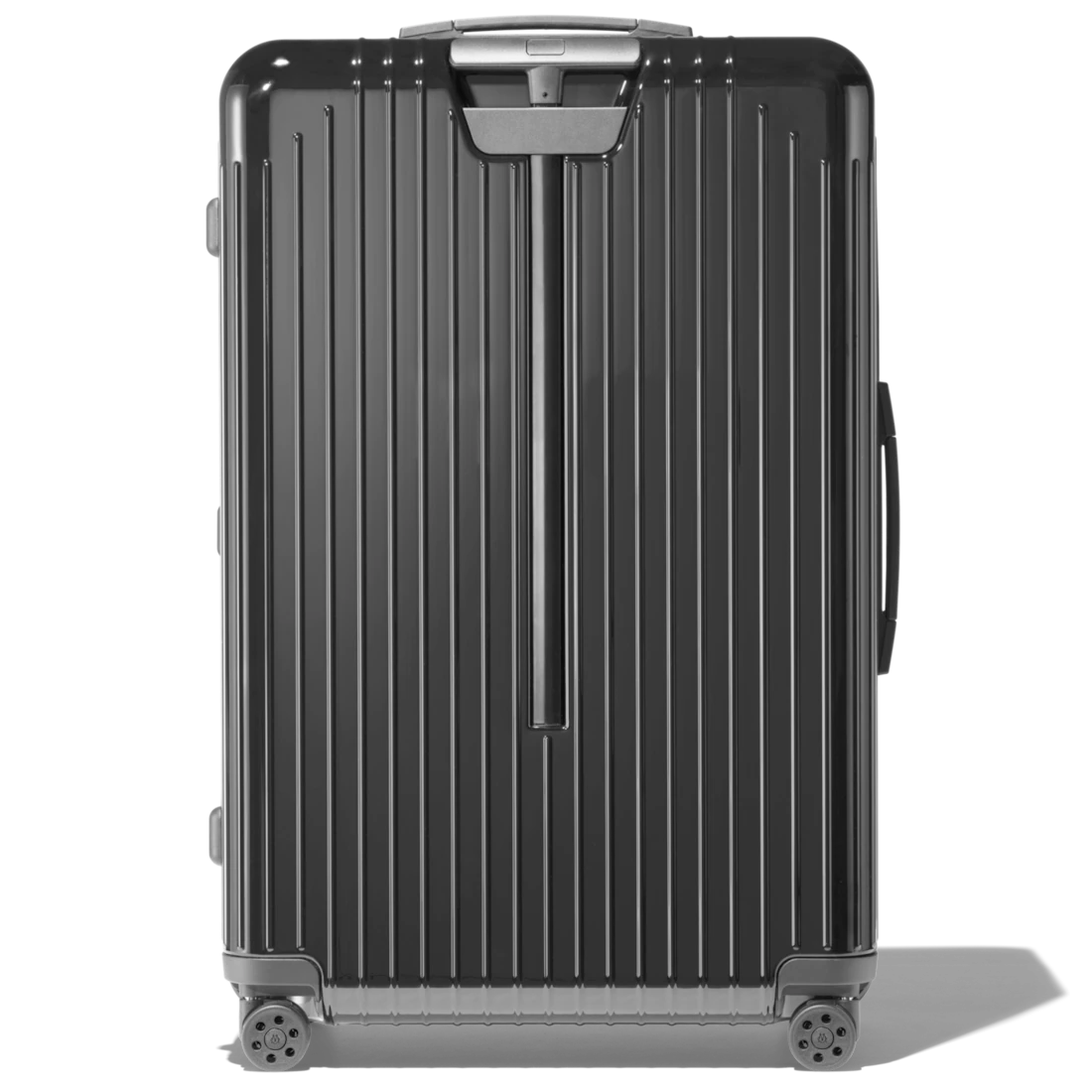 ESSENTIAL LITE Check-In L - Taesua