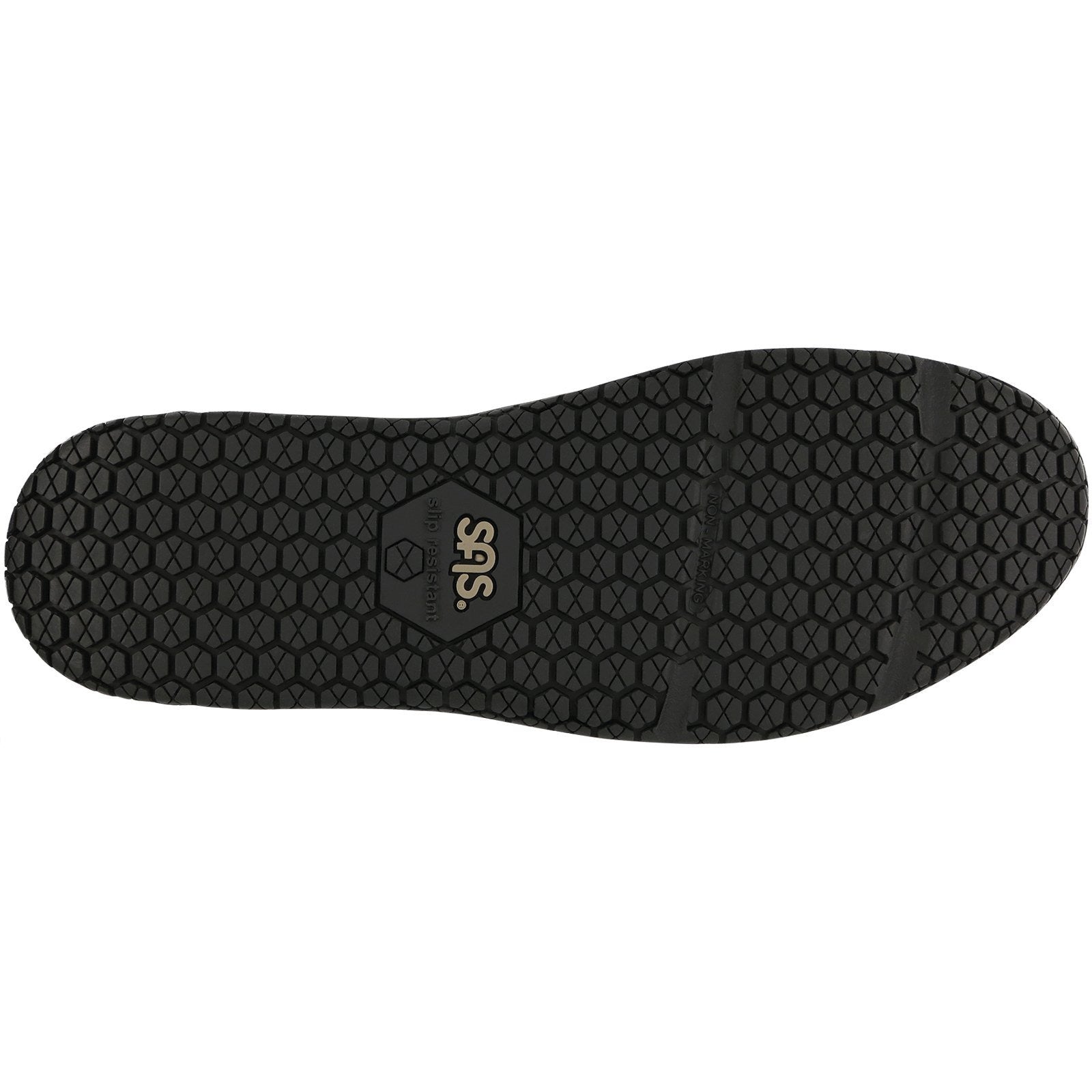 Gretchen Black / Moondust