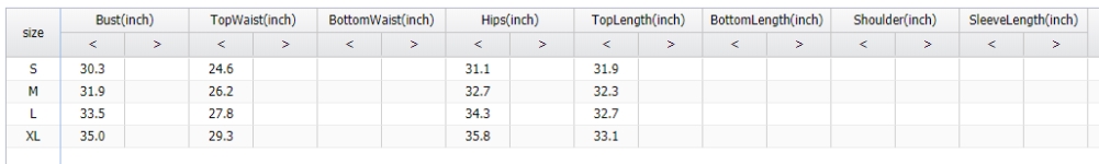 Sexy Black Sleeveless Knit Tank Dress