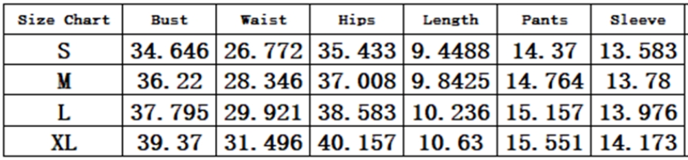 Floral Print Off Shoulder Bodycon Rompers