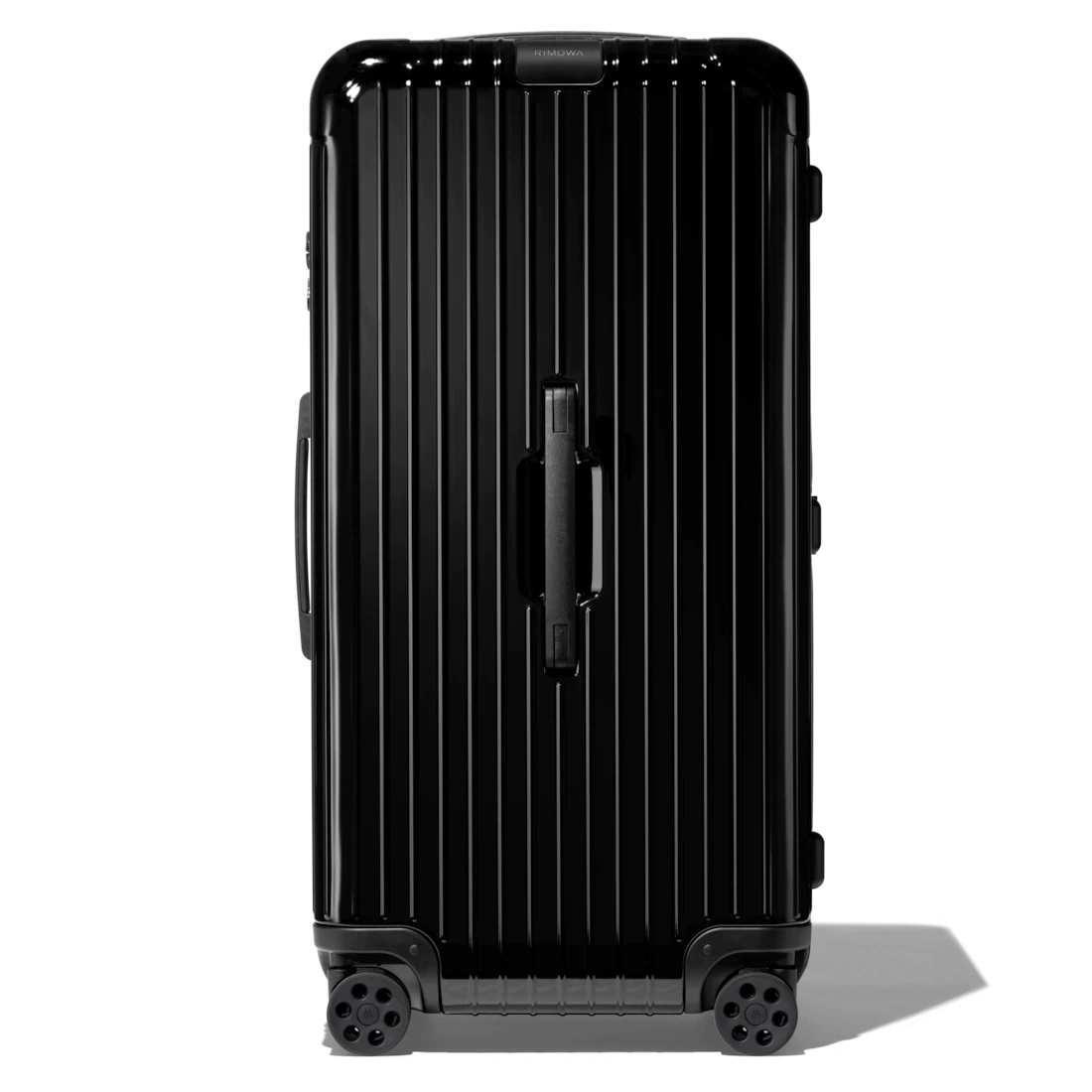 ESSENTIAL Trunk Plus - Taesua