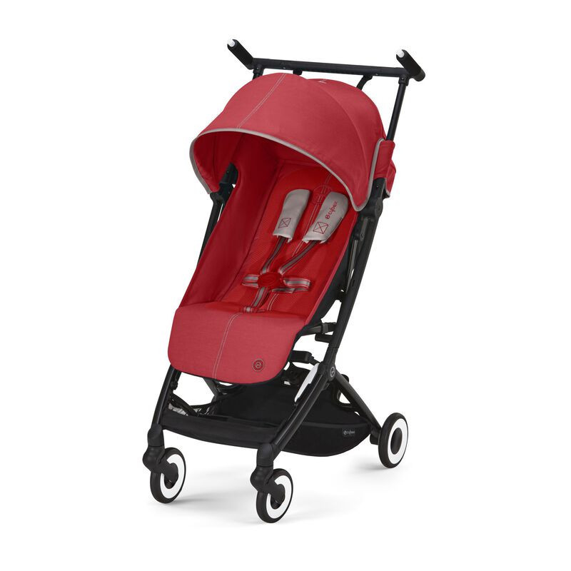 Libelle - Cybex
