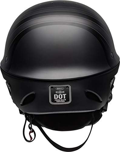 Rogue Half Helmet / Small
