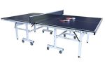 Apex 1800 Table Tennis Table for Table Tennis Table
