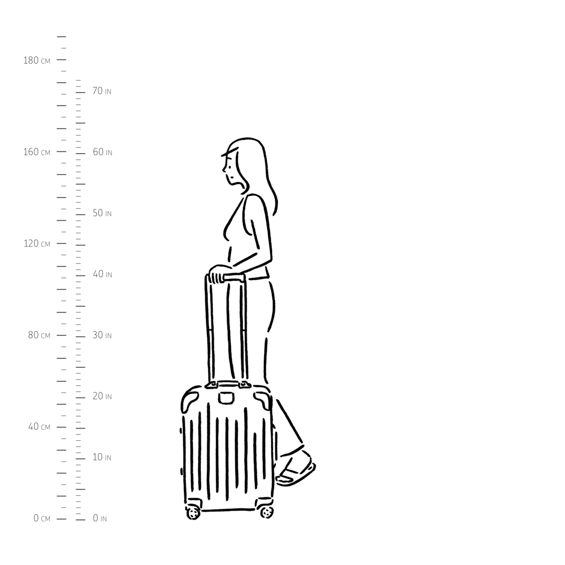 HYBRID Cabin - Taesua
