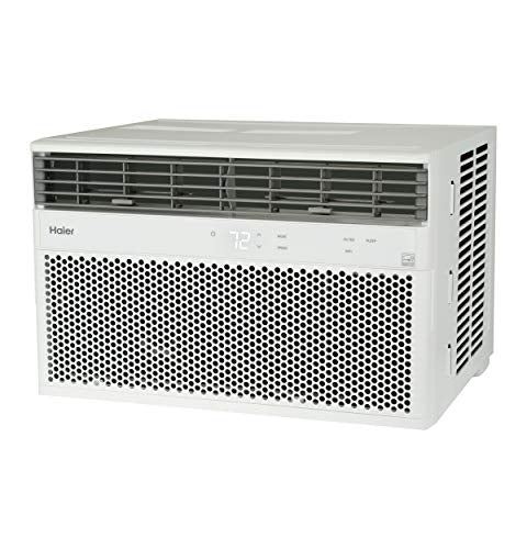 12000 BTU 115VWindow Air Conditioner