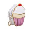 20pcs LJJC4225 High Quality Fashion 2D