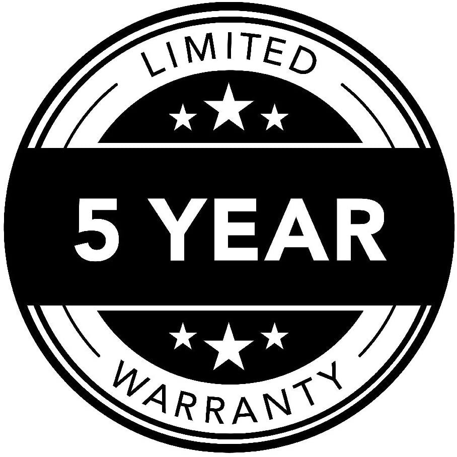 Design House 523472 Oakmont 2-Handle Bath