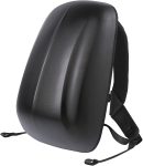 Motorcycle Backpack Hard Shell Laptop Backpack