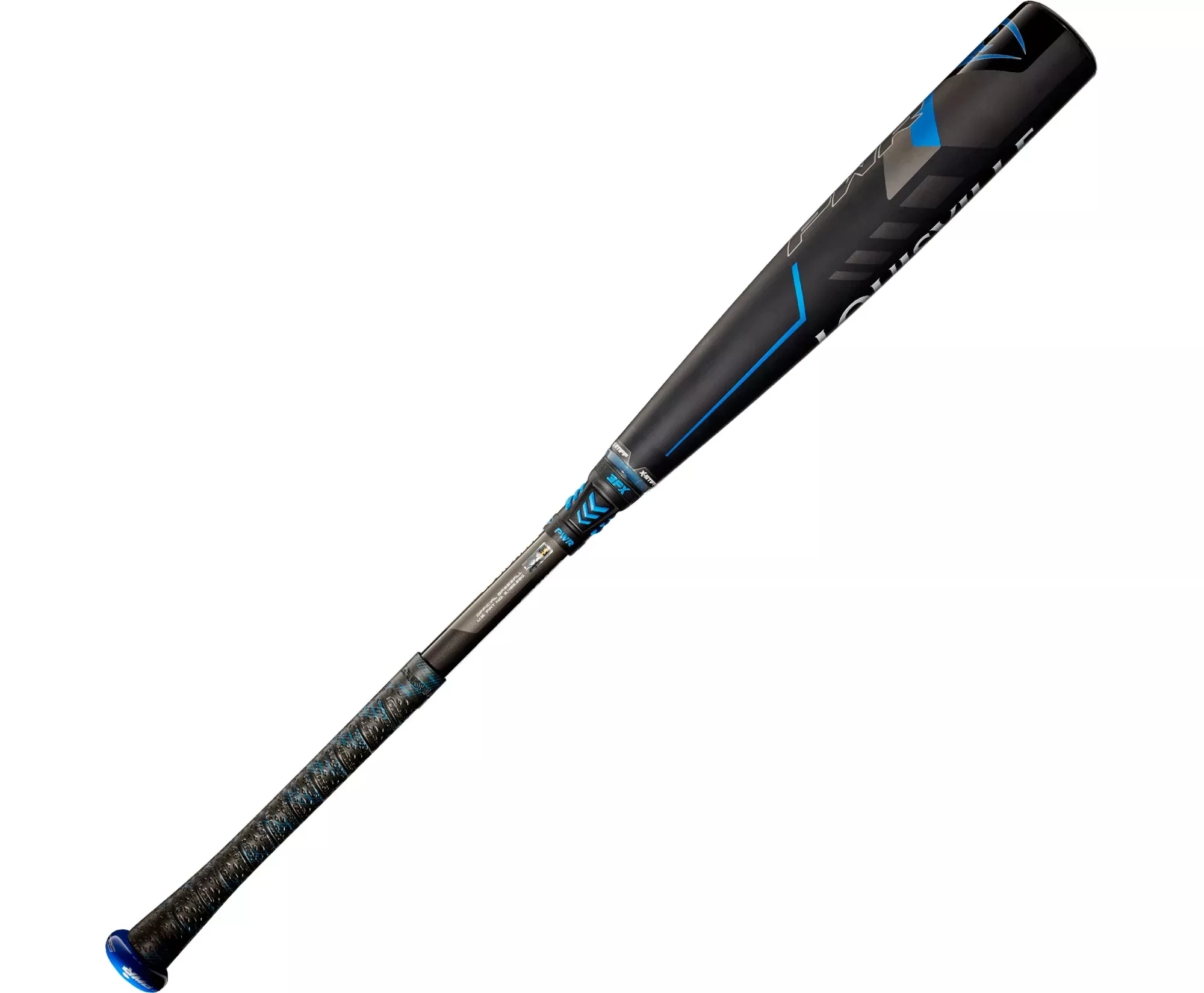 Louisville Slugger Select Pwr Bbcor Bat 2020 (-3)