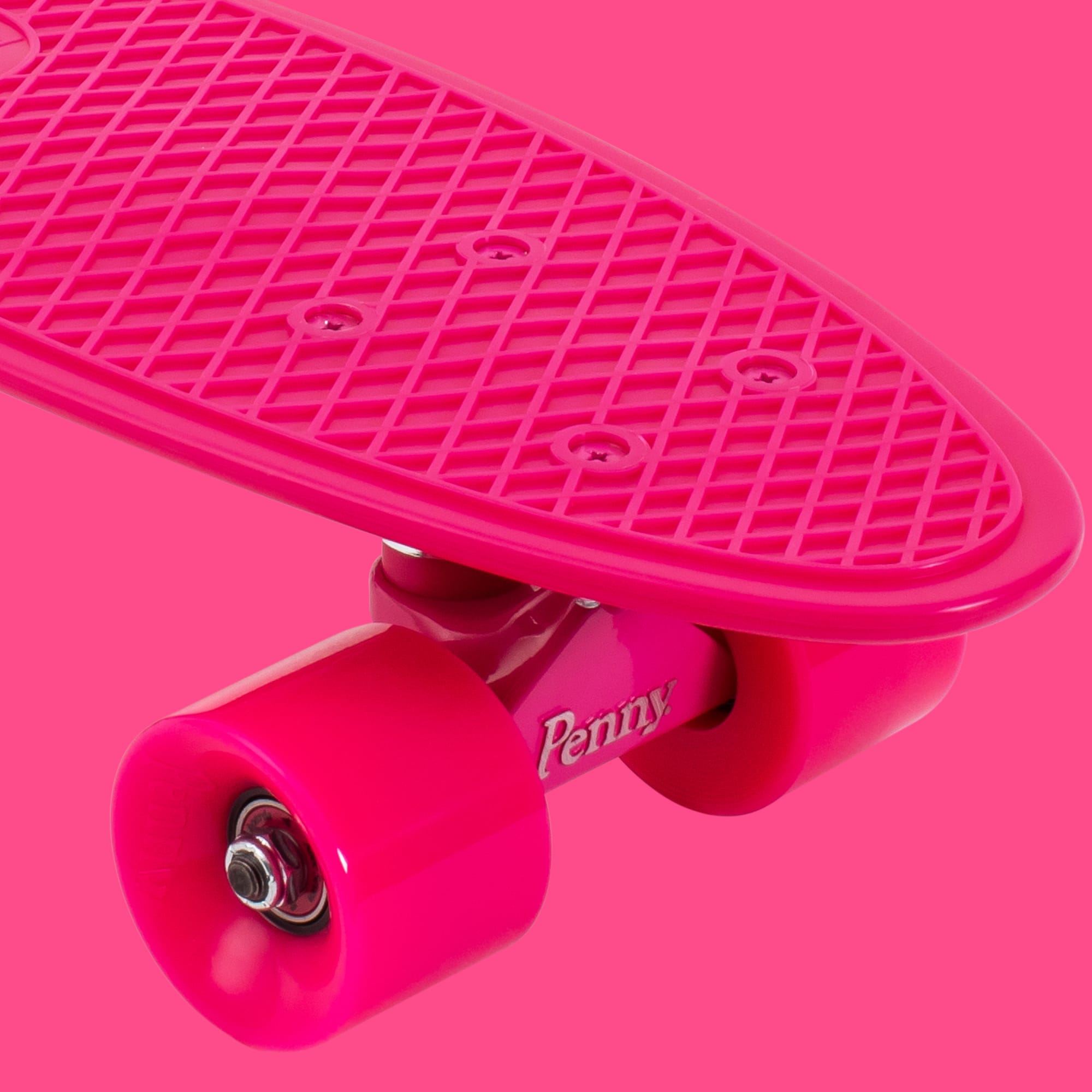 Pink 22′′