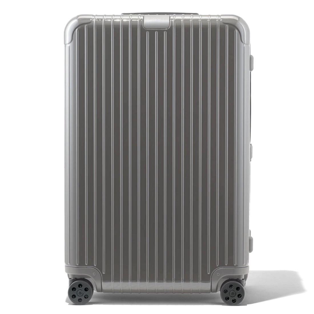 ESSENTIAL Check-In L - Taesua