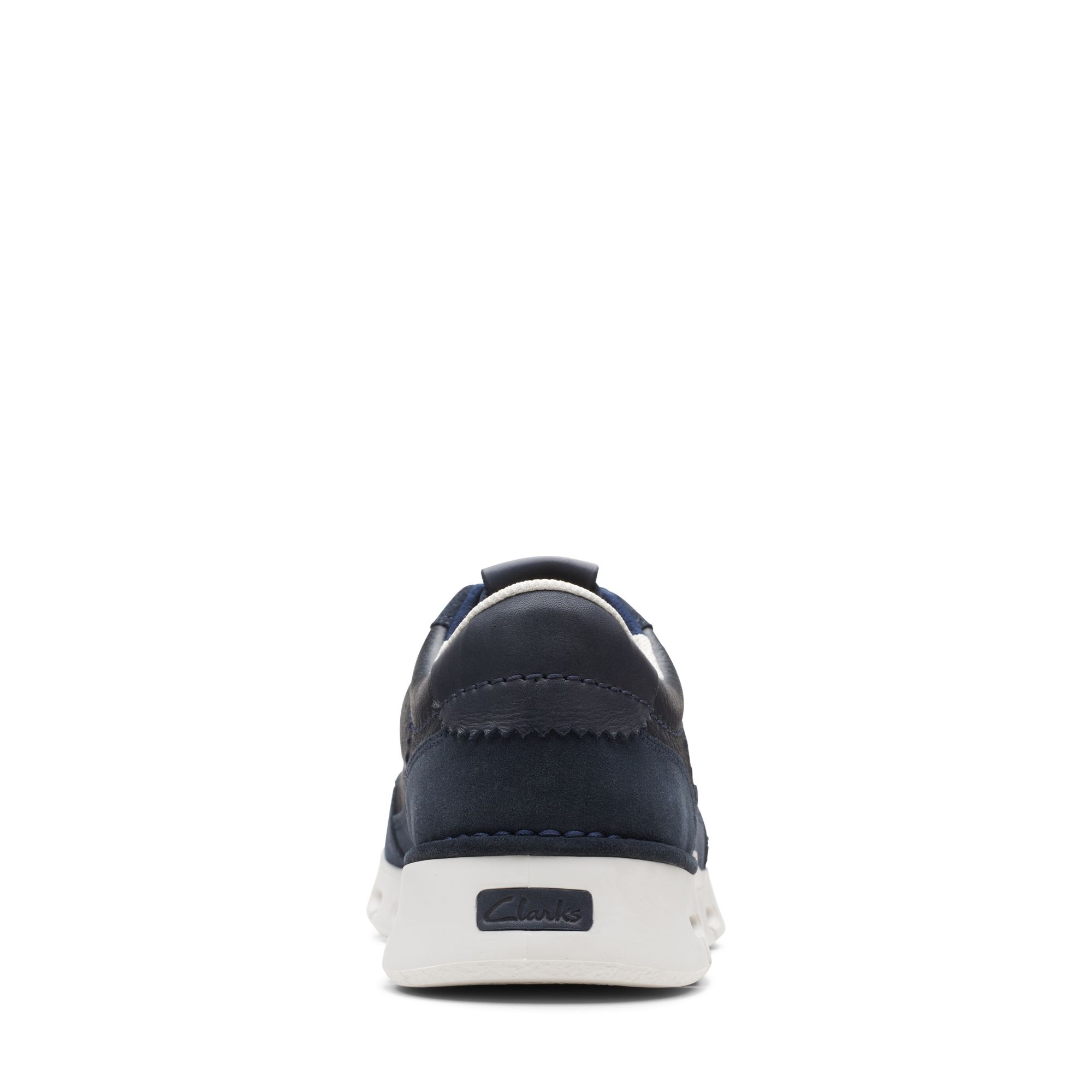 Men  Nature X One Navy Combi