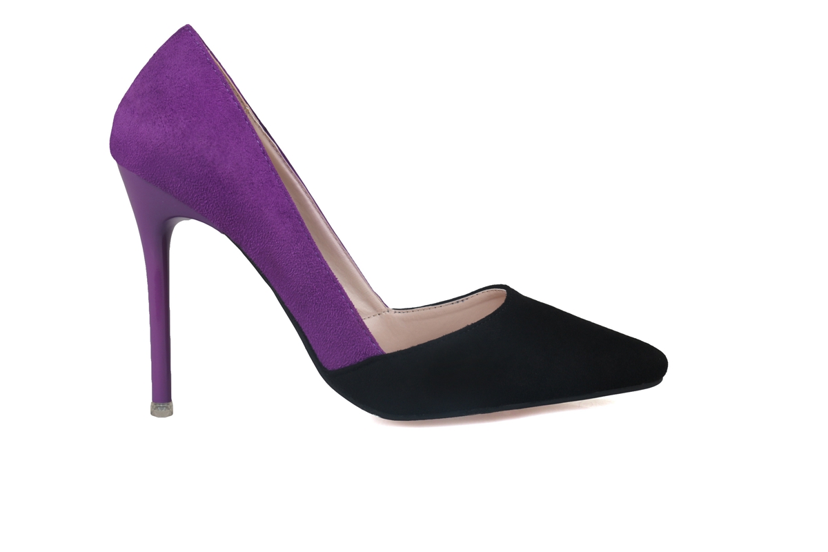 Asmxing 11CM Fashion Dress Wedding Elegant Stiletto Heeled Sandals