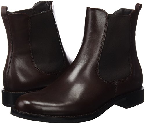 ECCO 爱步 女士踝靴