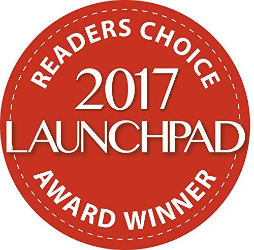 Nano Titanium Prima3000 1-1/4��� Ionic Straightener