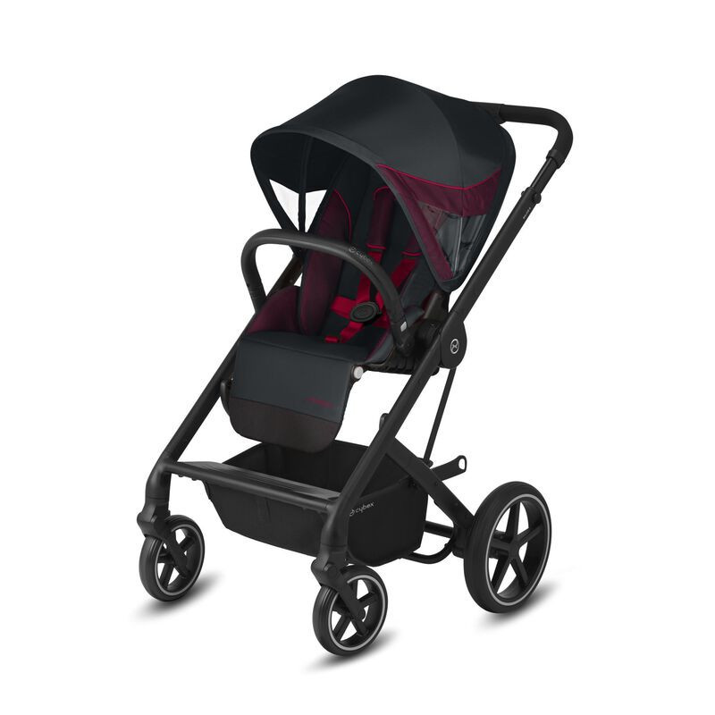 Balios S Lux - Cybex