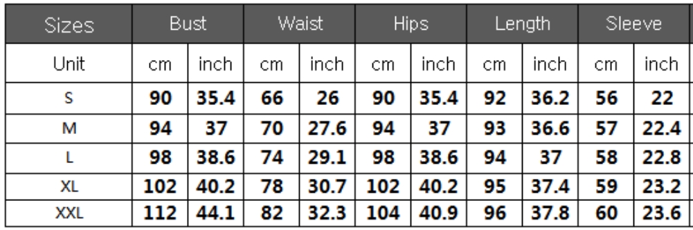 Deep-V Sexy Irregular Party Dress with Full Sleeves