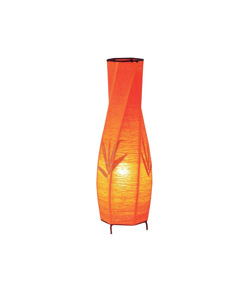 Decorative Lights