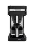 BUNN CSB2B Speed Brew Elite 10-Cup Coffee Maker