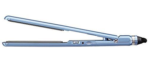 Nano Titanium 1��� Ultra-Thin Straightening Iron