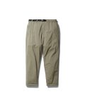 2 Layer Octa Pants