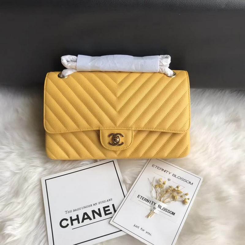 high quality handbag 112233