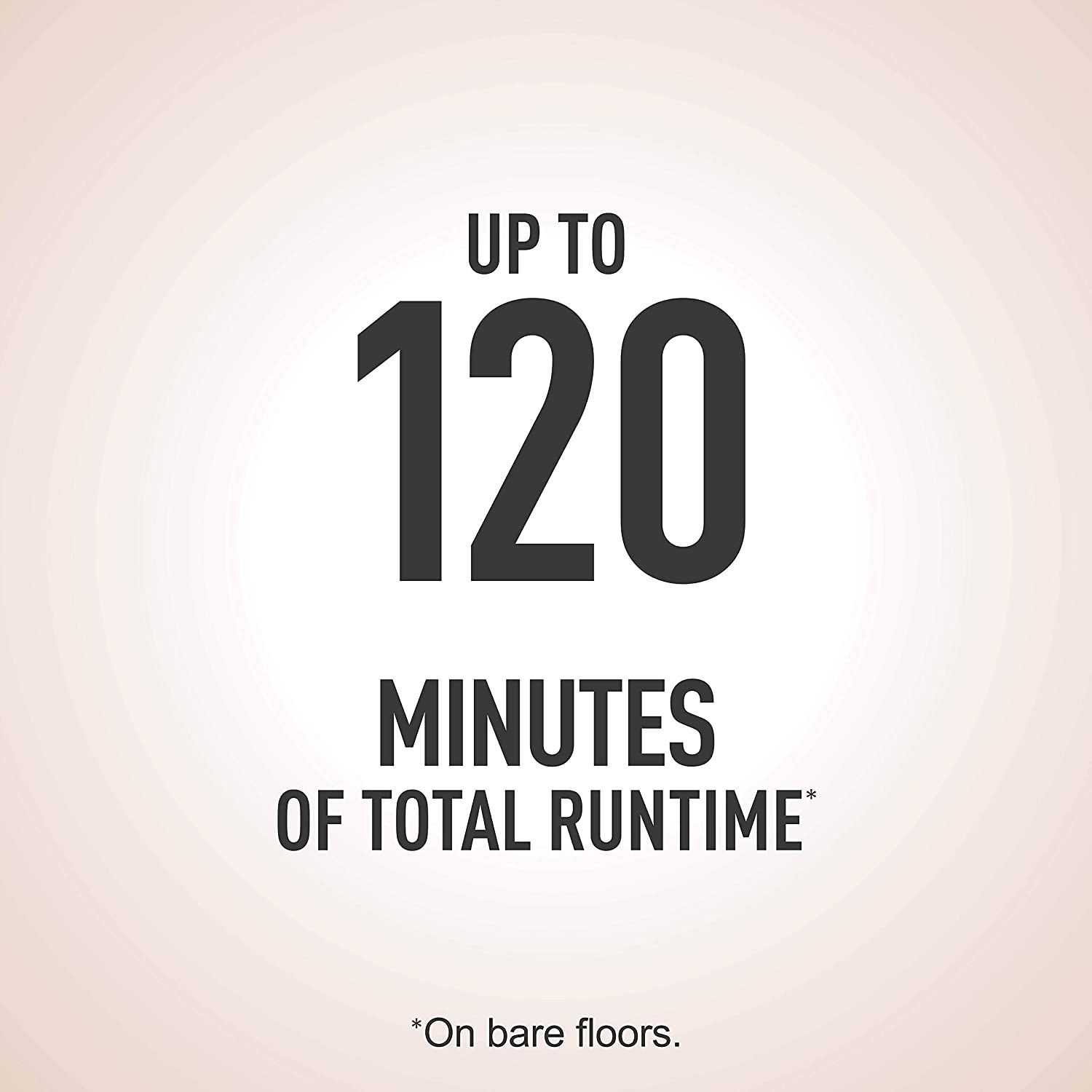 Robot Vacuum AV753, Wi Fi Connected/White