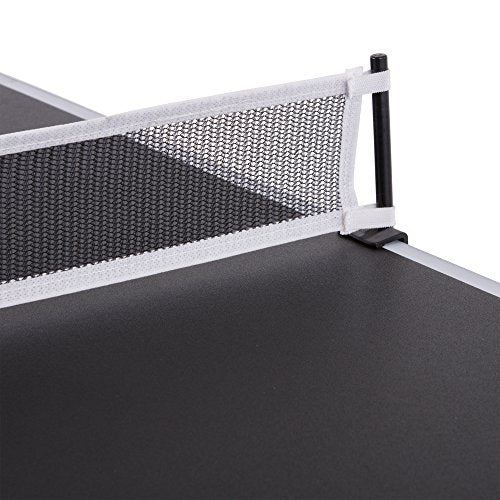 4-in-1 Rotating Swivel Multigame Table / 23.75 x 32.00 x 48.00���